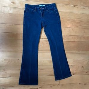 Joe’s Jeans - The Rocker